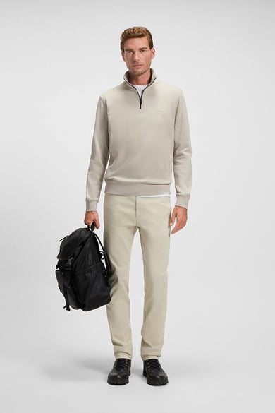 ΦΟΥΤΕΡ BOSS - 271 ΜΠΕΖ